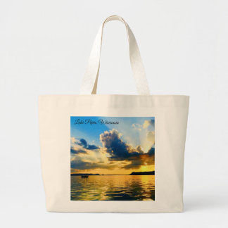Sac fourre-tout