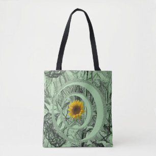 sac fourre-tout
