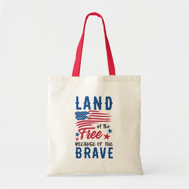 Sac fourre-tout (Devant)