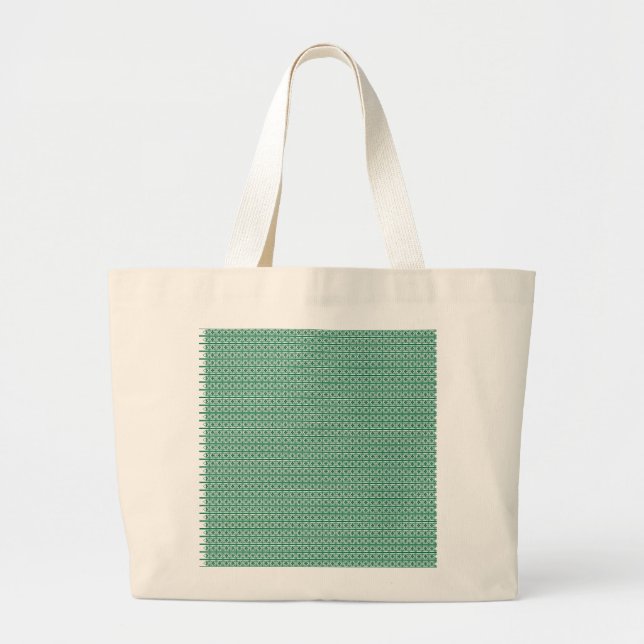 Sac fourre-tout (Devant)