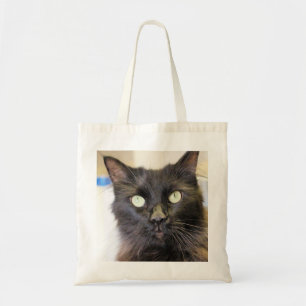 Sac fourre-tout