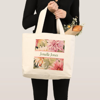 Sac fourre-tout