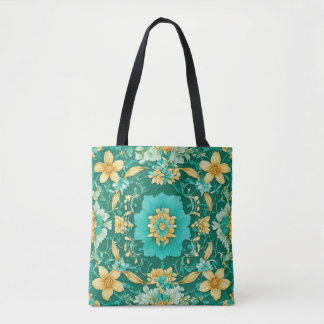 Sac fourre-tout