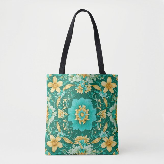 Sac fourre-tout (Devant)