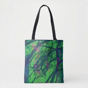 Sac fourre-tout
