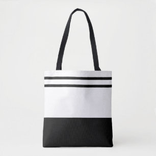 Sac fourre-tout