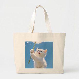 Sac fourre-tout