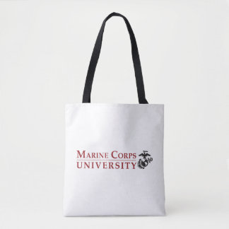 Sac fourre-tout