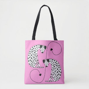 Sac fourre-tout