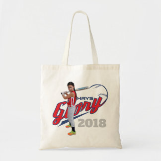 Sac fourre-tout 10U FS