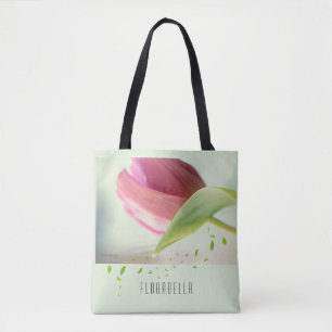 SAC FOURRE-TOUT - 16,1 x 16,1 "