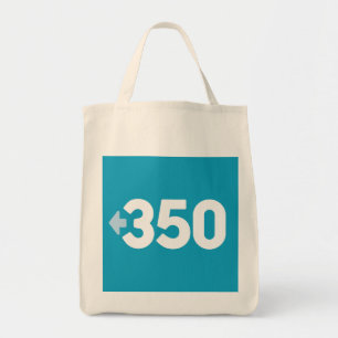 Sac fourre-tout 350