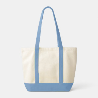 Sac fourre-tout 3D en peluche pastel "LOVE MORE"