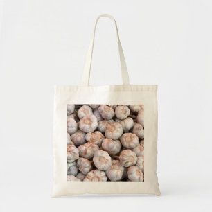 Sac fourre-tout à ail