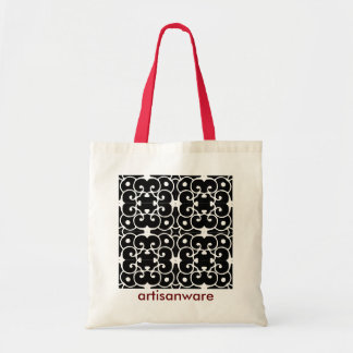 Sac fourre-tout à Artisanware