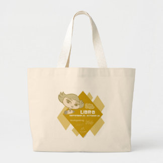 Sac fourre-tout à Balance