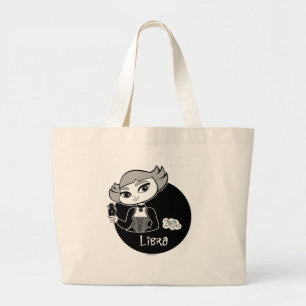Sac fourre-tout à Balance