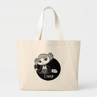 Sac fourre-tout à Balance