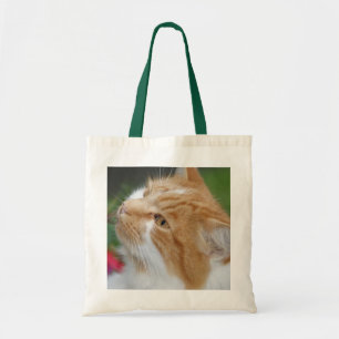 Sac fourre-tout à chat