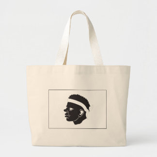 Sac fourre-tout à drapeau de la Corse