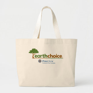 Sac fourre-tout à EarthChoice