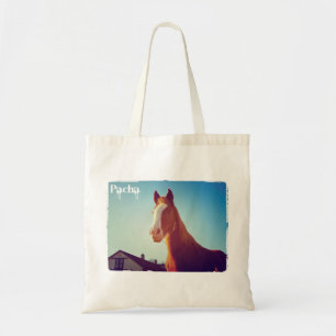 Sac fourre-tout à édition de luxe de Pacha