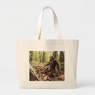 Sac fourre-tout à éléphant de Bigfoot