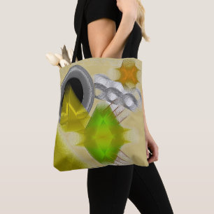 sac fourre-tout à épaule "Ultimate in Contemporary