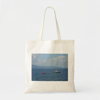 sac fourre-tout à été de camp de lac