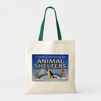 Sac fourre - tout à FFFAS