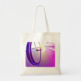 Sac fourre-tout à Fikeshot