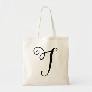 Sac fourre-tout à Fourre-tout-Toile de budget de
