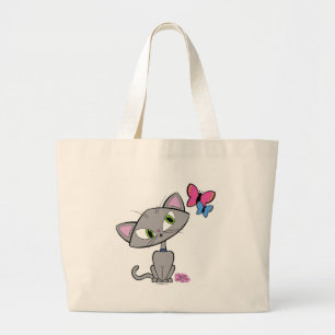 Sac fourre-tout à Friendz