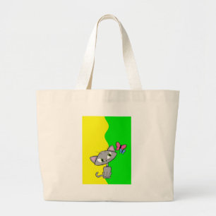 Sac fourre-tout à Friendz
