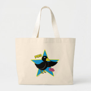 Sac fourre-tout à Friendz
