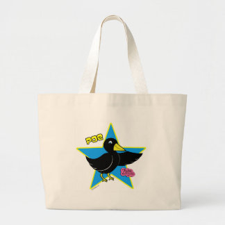 Sac fourre-tout à Friendz