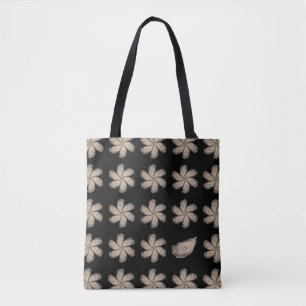 Sac fourre-tout à huître - conception D