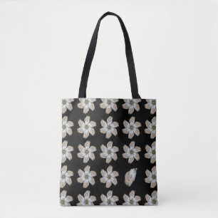 Sac fourre-tout à huître - concevez A