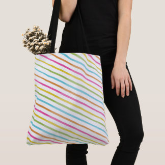 Sac fourre-tout à impression intégrale, grand