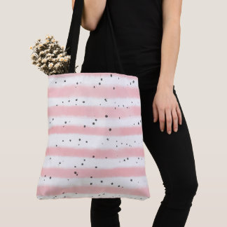 Sac fourre-tout à impression intégrale, grand