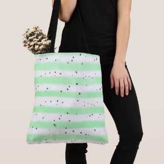 Sac fourre-tout à impression intégrale, grand