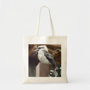 Sac fourre-tout à Kookaburra