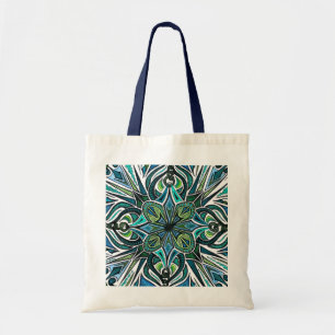 Sac fourre-tout   à la compassion  