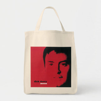 Sac fourre-tout à lune