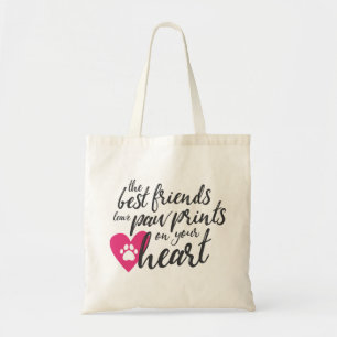 Sac fourre-tout à meilleurs amis