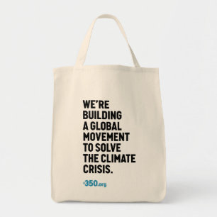 Sac fourre-tout à mouvement de climat