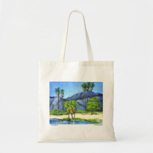 Sac fourre-tout à Palm Desert II