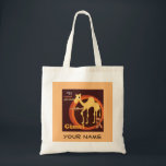 Sac fourre-tout à pari d'Aleph d'hébreu<br><div class="desc">Ajoutez votre sac-cut mignon et abordable Nom-Hébreu de sac fourre-tout à alphabet d'eco de fourre-tout vers le bas sur des sachets en plastique. Choisissez de 1 de 22 conceptions animales et de lettres hébreues. Ajoutez votre propre nom et personnalisez-le si vous voulez. Bon pour porter vos fournitures scolaires, sauver l'environnement...</div>