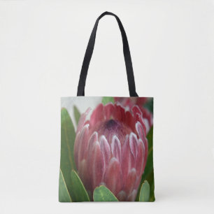 Sac fourre-tout à Protea