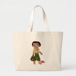 Sac fourre-tout à Sagittaire